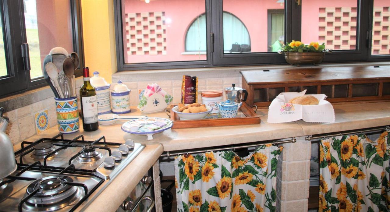 Mulino Di Rimaggio - Antico Mulino In Toscana Cavriglia Buitenkant foto